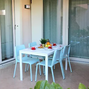 Apartment La Casa Di Nina, Sirmione
